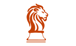 León Estrategia Legal